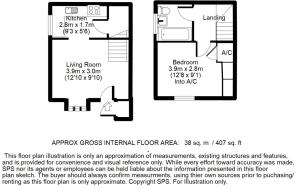 227 Wildon Way, Kidlington