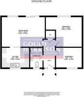 12BramleyGardens-Floorplan.jpg