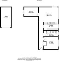 Flat 8, 94 Tapton Crescent Road floorplan.jpg
