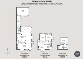New Church Road.jpg