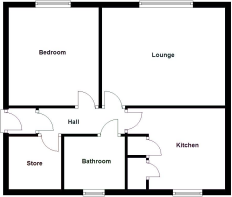 Floor Plan.png