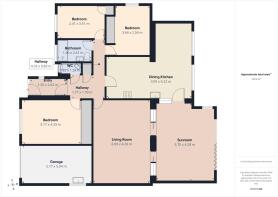 CAM04789G0-PR0147-BUILD01-FLOOR00
