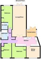 23 Warren Drive.jpg