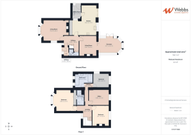 CAM04932G0-PR0192-BUILD01.png