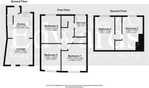 5 Park Street Tiverton.jpg