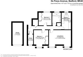 Floorplan.jpg
