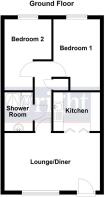 13 Westfield Bungalows, Madeira Road, Ventnor.jpg