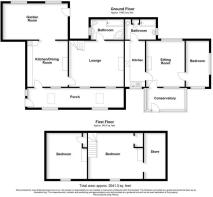 Wallmires Farm, STOKE-ON-TRENT.jpg