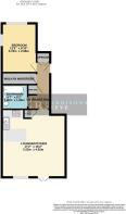 34RegencyCloseWigmoreKentME80LA-High.jpg