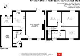 Floorplans