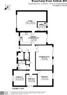 6357f7785cf89-912641.pdf