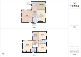 CAM01348G0-PR0786-BUILD01.png