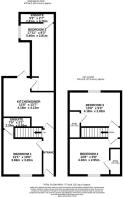 14BulcockStreet.jpg
