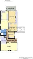 1AshwoodCloseCaister-High.jpg