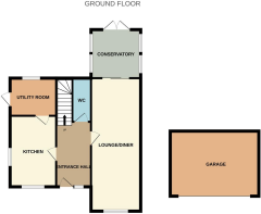 individual-floor-00Ground Floor.png