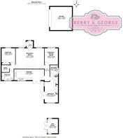 2D FLOOR PLAN