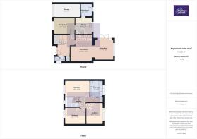 CAM02360G0-PR0258-BUILD01.jpg