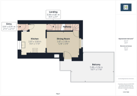 Ground Floor (2).png