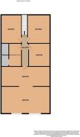 FLOOR PLAN TOP FLOOR HOGSHAW MILL.jpg
