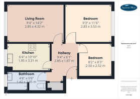 CAM04279G0-PR0505-BUILD01-FLOOR00.png