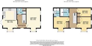 Floor plan.jpg