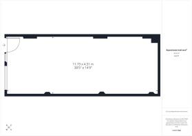 CAM04237G0-PR0281-BUILD01-FLOOR00.jpg