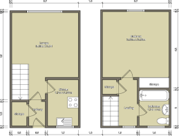 3 Muirfield BL34YA.pdf