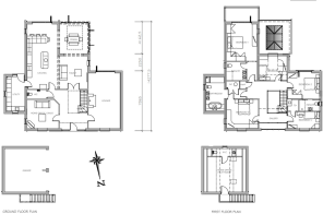 Plot 2 Phase 1