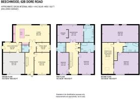 Beechwood, 62B Dore Road floor plan v2.jpg