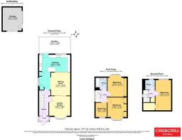 Floor plan.jpg