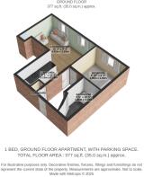 FLAT4BLOCKAVICTORIARIVERSIDELEEDSLS101EJ