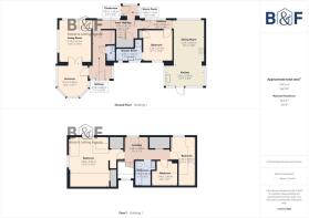 CAM01872G0-PR0483-BUILD01.jpg