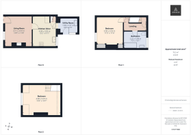 CAM03473G0-PR0782-BUILD01.png