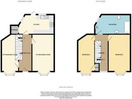 97ChelseaPark-High.jpg