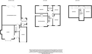 12CLYBURNCLOSETETNEY-High.jpg
