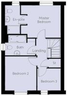 Alveston_PC_FLOOR_PLAN_1.jpeg