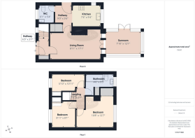 CAM05476G0-PR0093-BUILD01.png