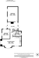 floor plan .jpg
