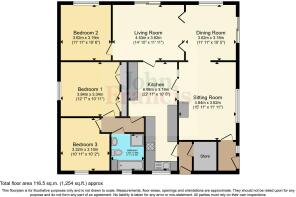 FLOOR-PLAN