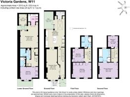 Floor plan.jpg