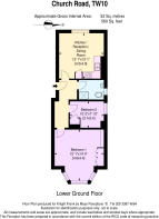 RCH170187_fp_page-00