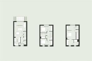 Type 3d