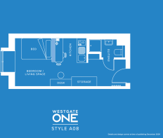 A08 Floor Plan.pdf