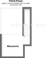 Third Floor