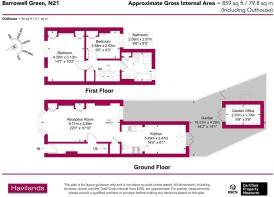 Barrowell Green-Floor Plan.jpg