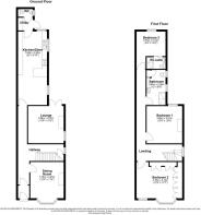 Scalpcliffe Rd - all floors.JPG