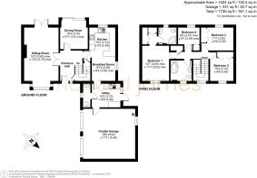 floorplanv2