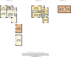 47lingfielddrivemoortownleedsls177hahigh