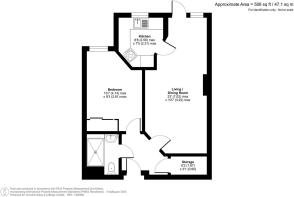 Floorplan.jpg