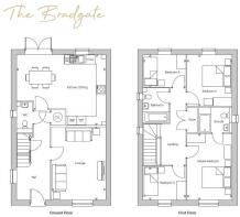 bradgate plan.jpg